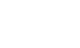 Berggasthof Pralongiá Logo